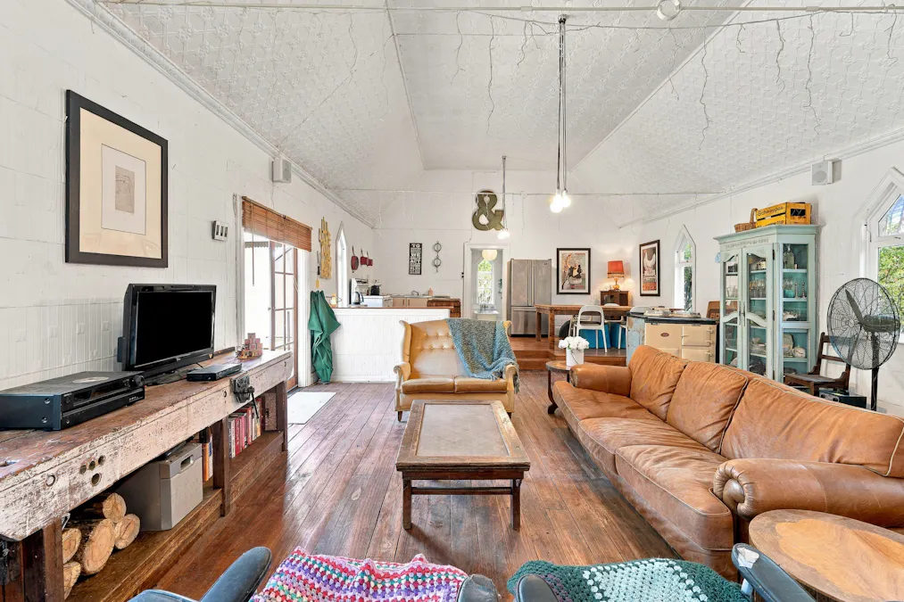 1945 Shooters Hill Road, Oberon, NSW, 2787 - Image 9
