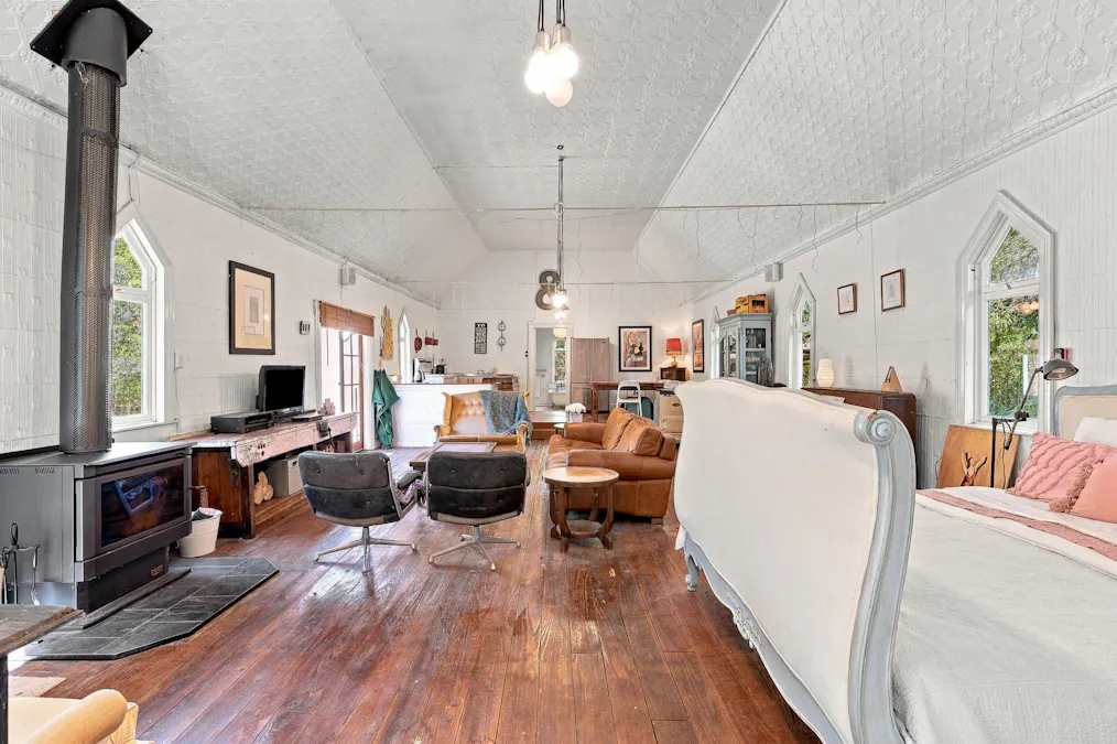 1945 Shooters Hill Road, Oberon, NSW, 2787 - Image 11