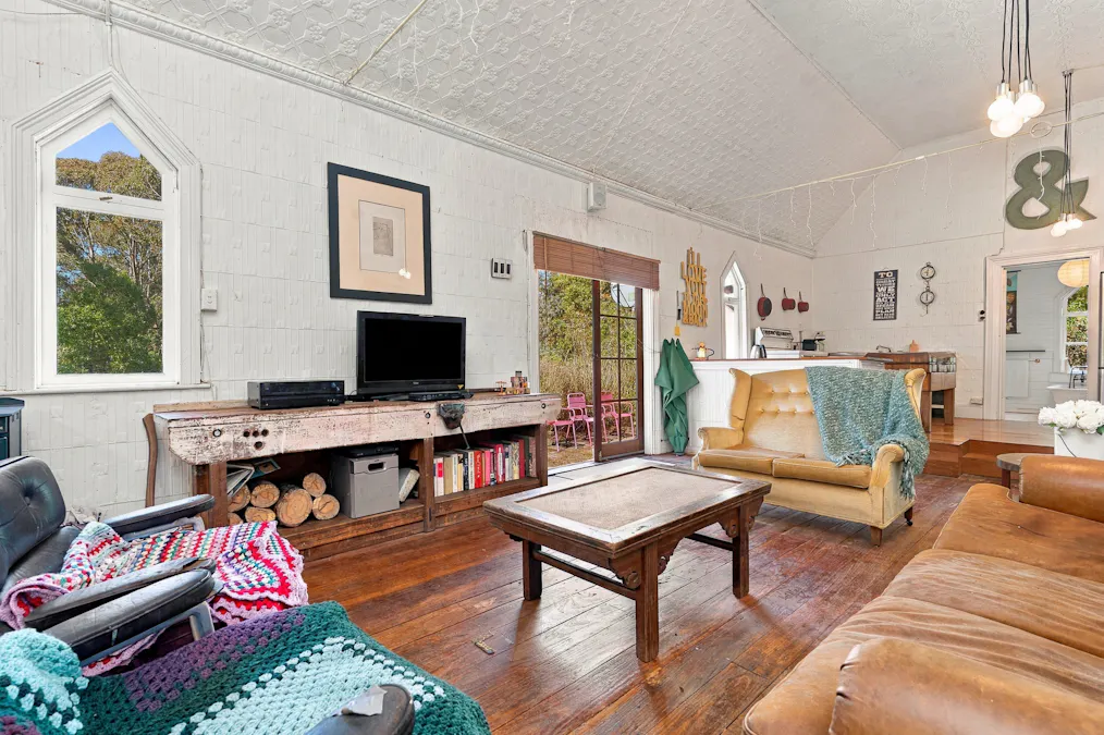 1945 Shooters Hill Road, Oberon, NSW, 2787 - Image 10