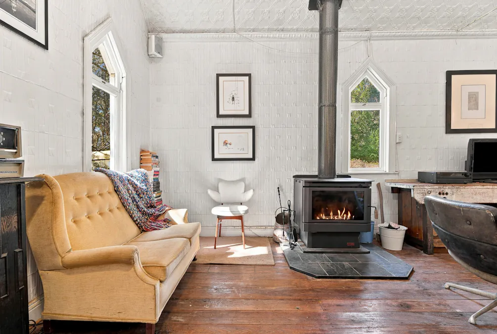 1945 Shooters Hill Road, Oberon, NSW, 2787 - Image 12