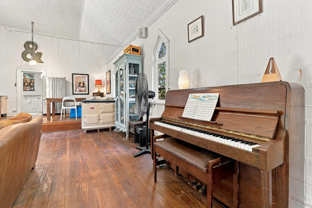 1945 Shooters Hill Road, Oberon, NSW, 2787 - Image 14