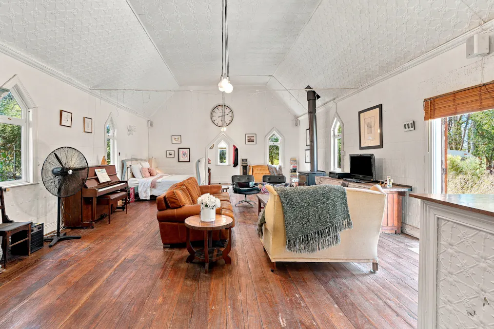 1945 Shooters Hill Road, Oberon, NSW, 2787 - Image 15