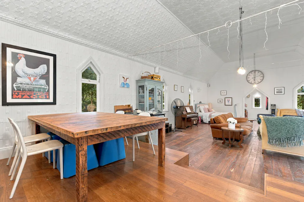 1945 Shooters Hill Road, Oberon, NSW, 2787 - Image 13