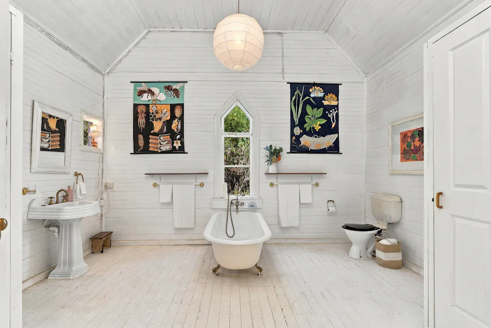 1945 Shooters Hill Road, Oberon, NSW, 2787 - Image 17