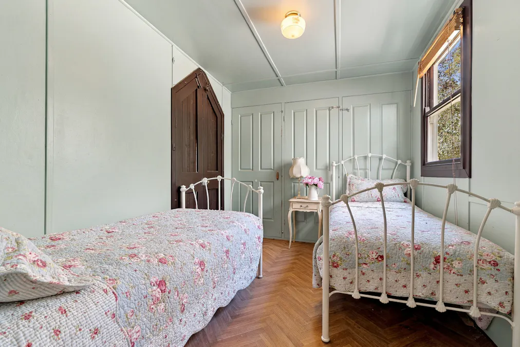 1945 Shooters Hill Road, Oberon, NSW, 2787 - Image 19