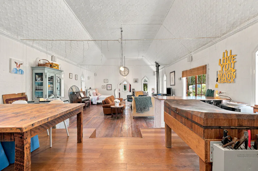 1945 Shooters Hill Road, Oberon, NSW, 2787 - Image 16