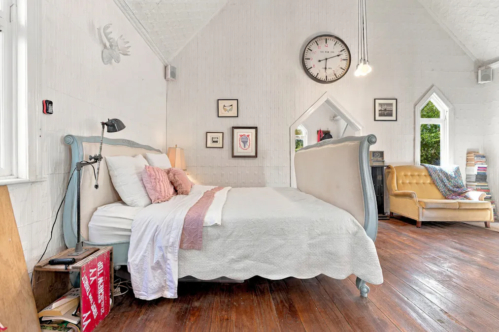 1945 Shooters Hill Road, Oberon, NSW, 2787 - Image 18