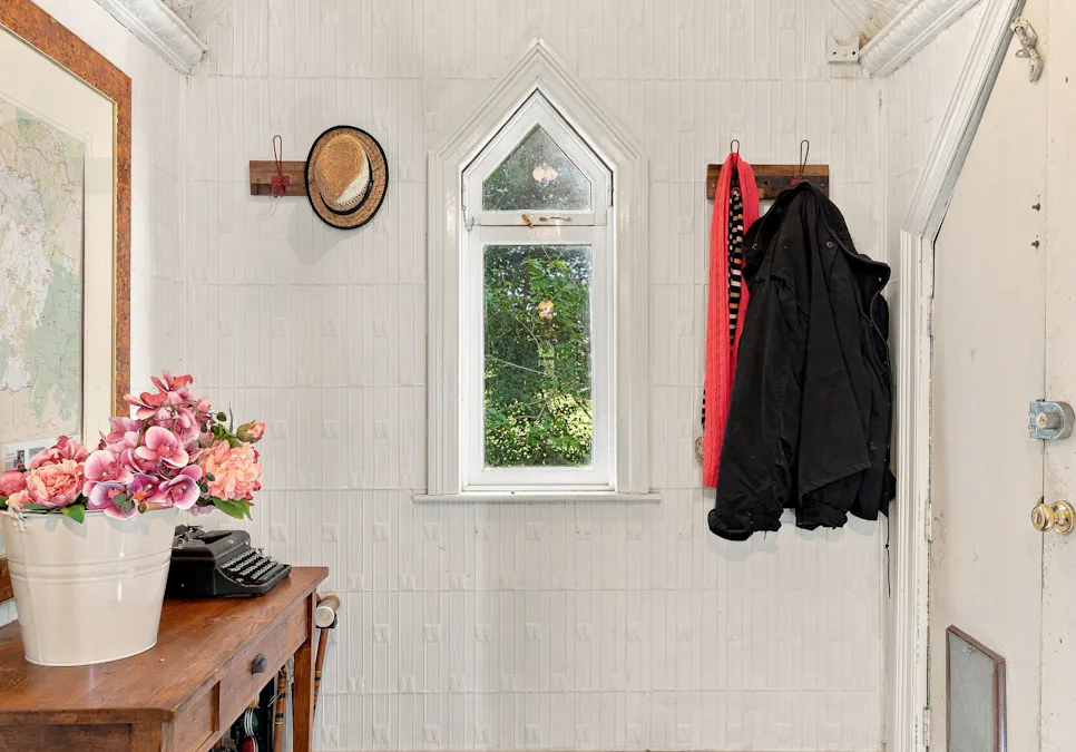 1945 Shooters Hill Road, Oberon, NSW, 2787 - Image 20