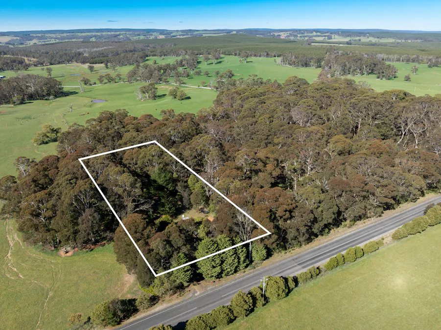 1945 Shooters Hill Road, Oberon, NSW, 2787 - Image 21
