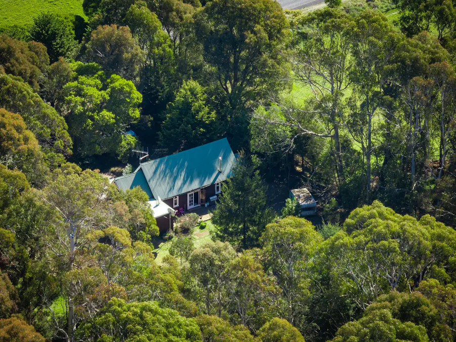 1945 Shooters Hill Road, Oberon, NSW, 2787 - Image 3