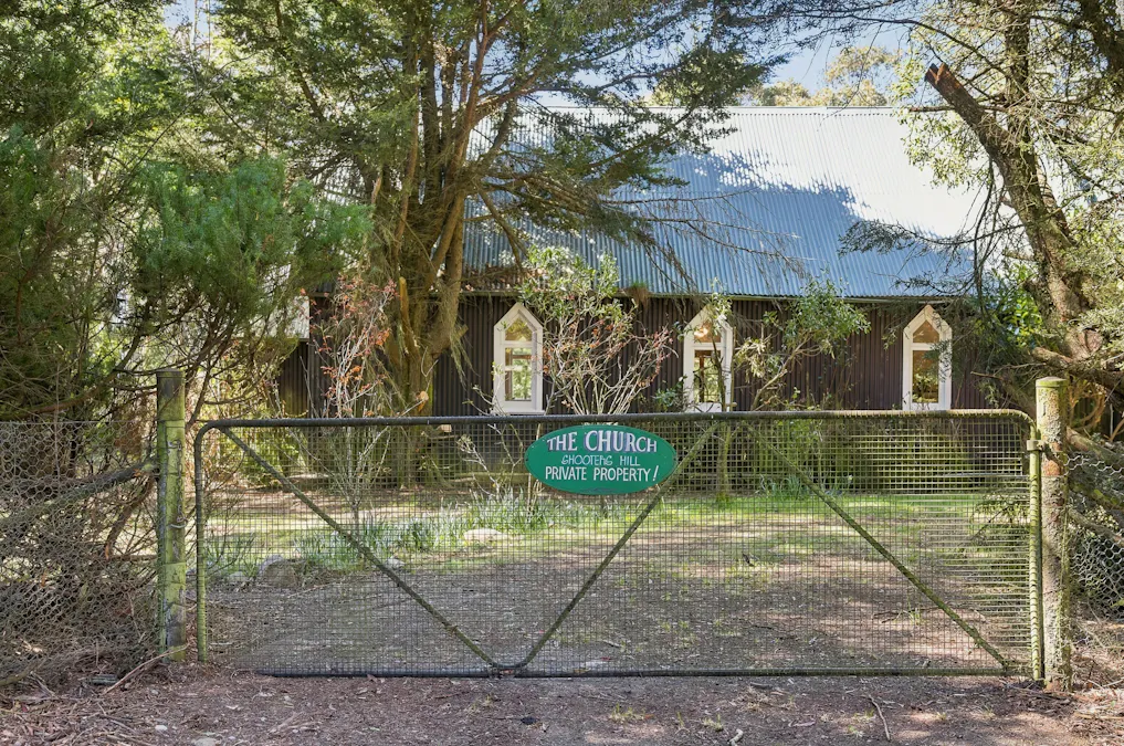 1945 Shooters Hill Road, Oberon, NSW, 2787 - Image 5
