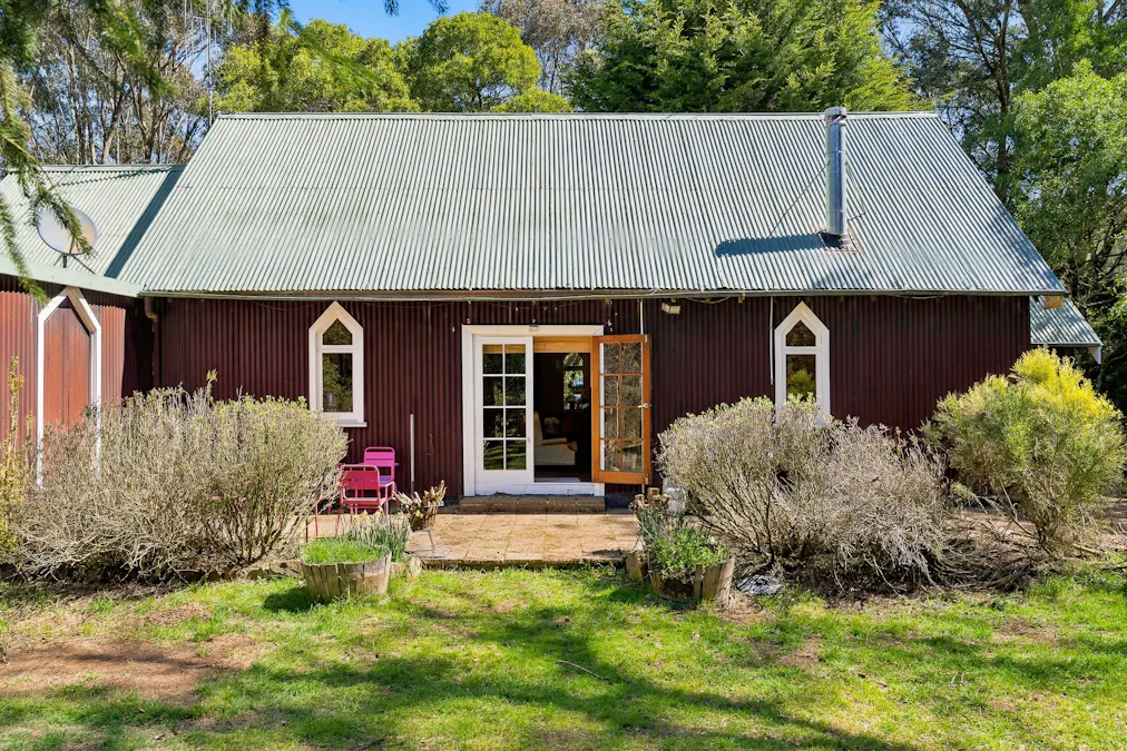 1945 Shooters Hill Road, Oberon, NSW, 2787 - Image 2