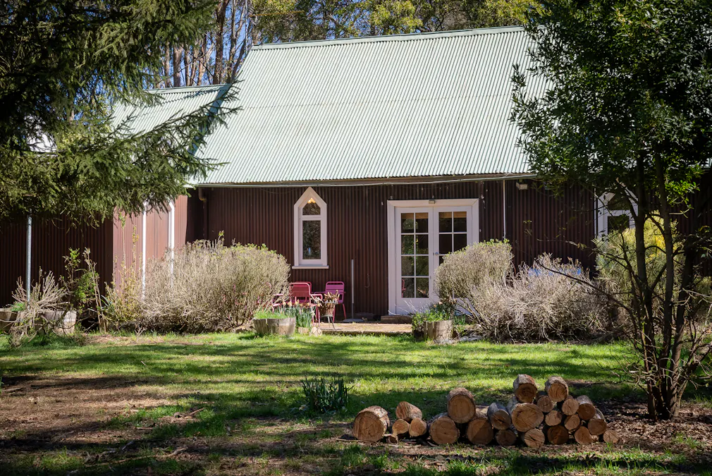 1945 Shooters Hill Road, Oberon, NSW, 2787 - Image 7