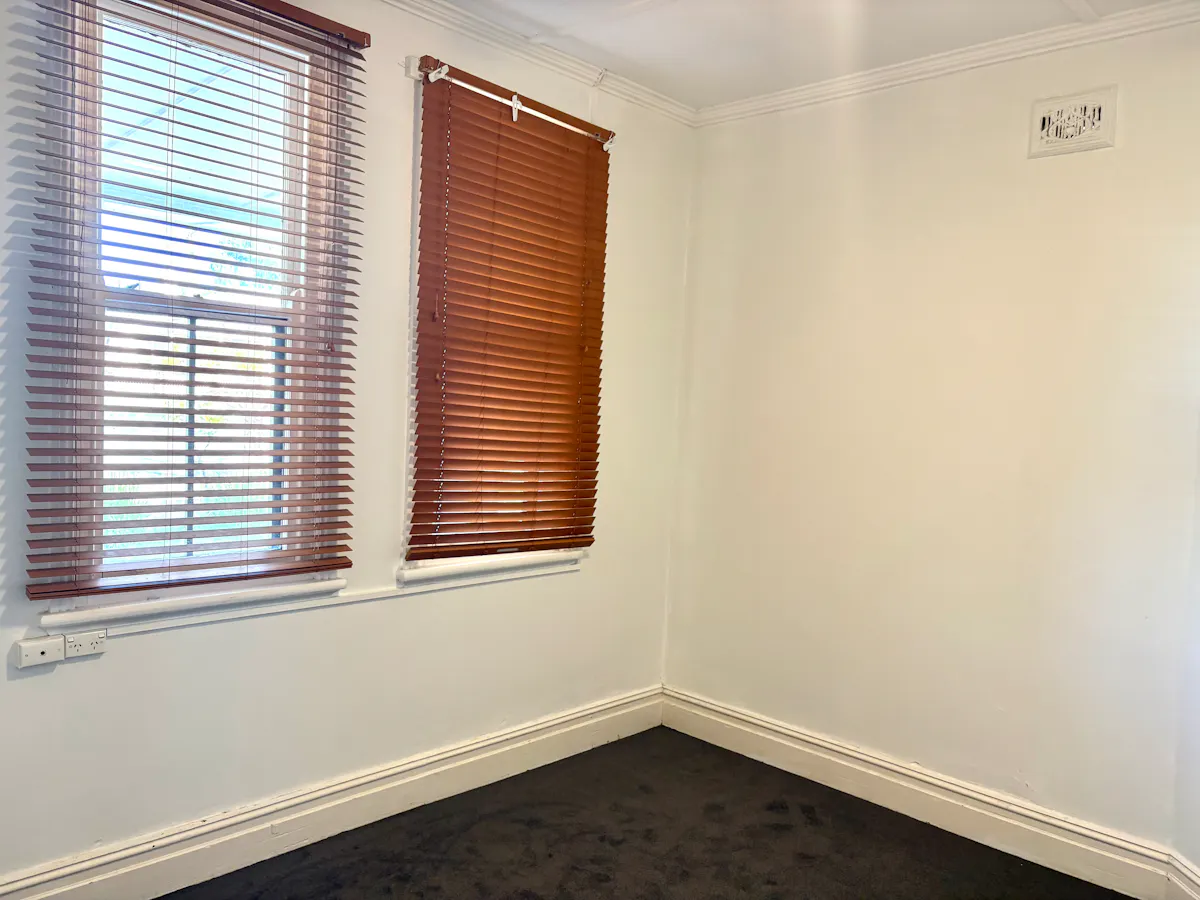 64 Darling Street — photo 5 of 14