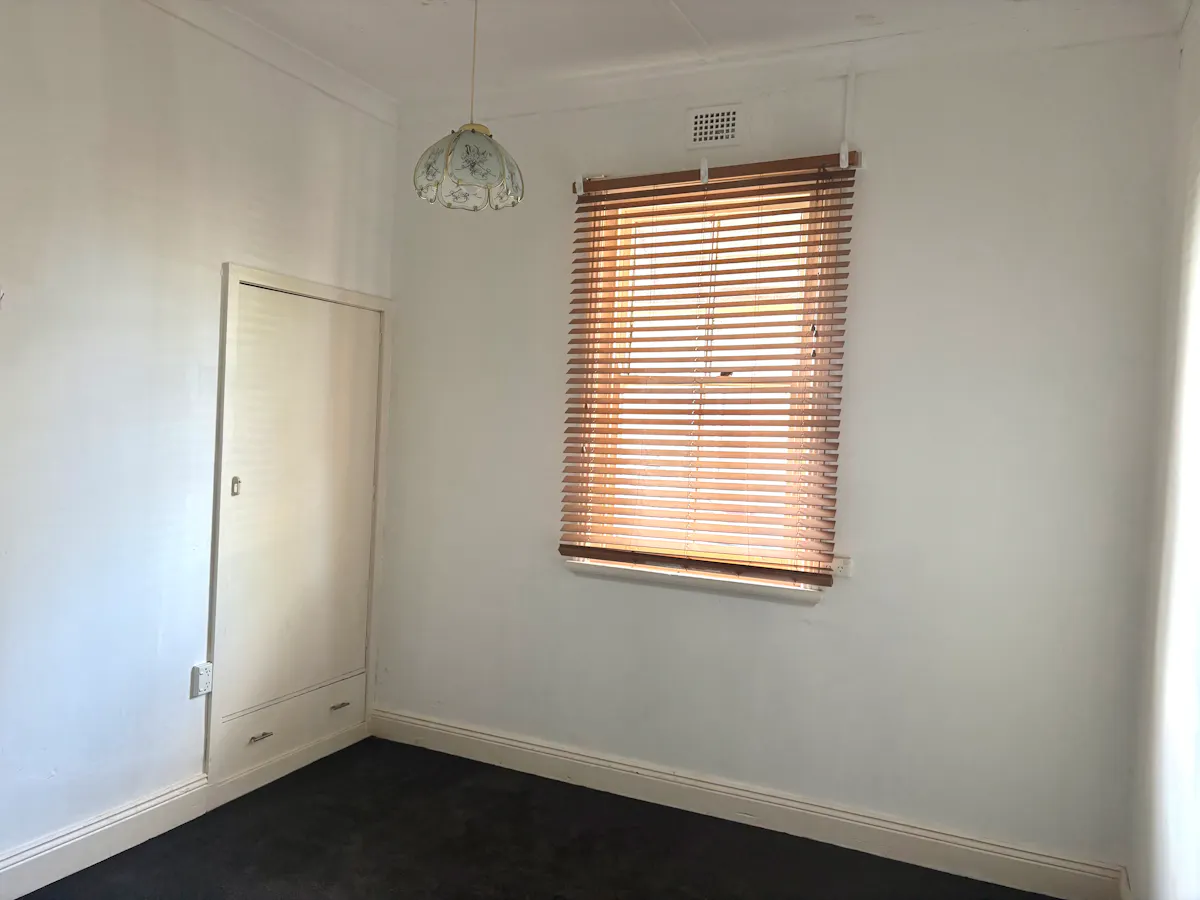 64 Darling Street — photo 6 of 14