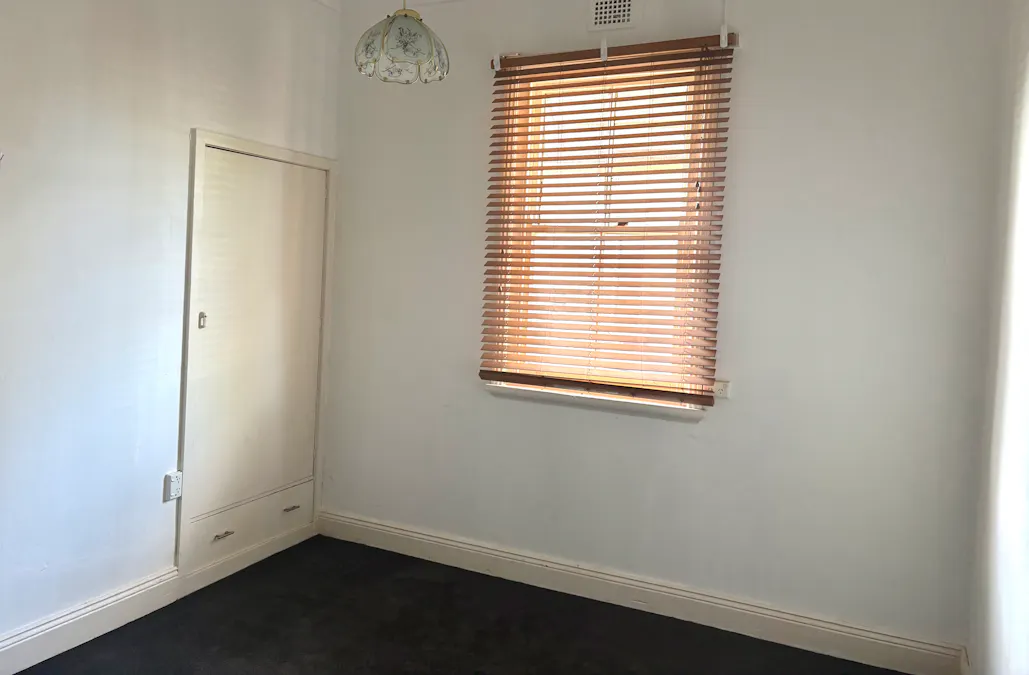 64 Darling Street, Cowra, NSW, 2794 - Image 6