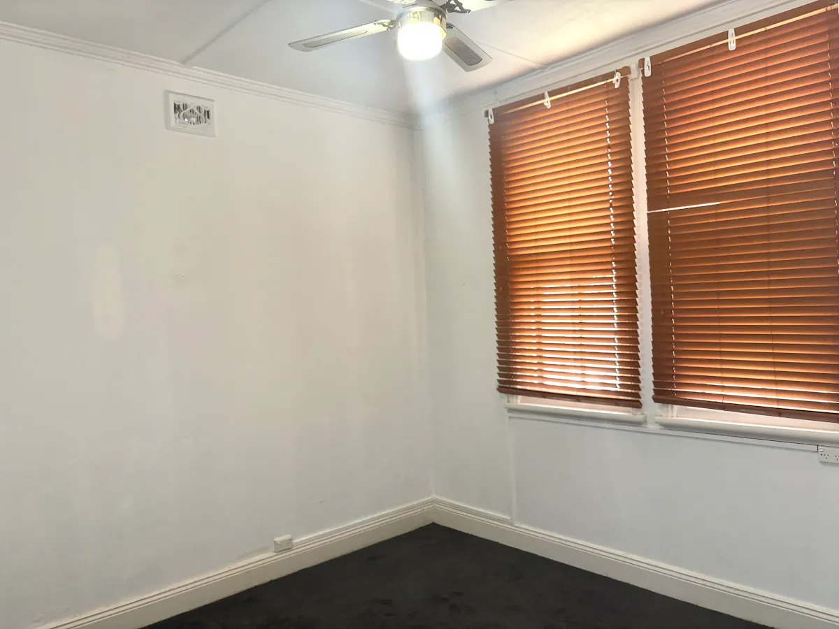 64 Darling Street — photo 4 of 14