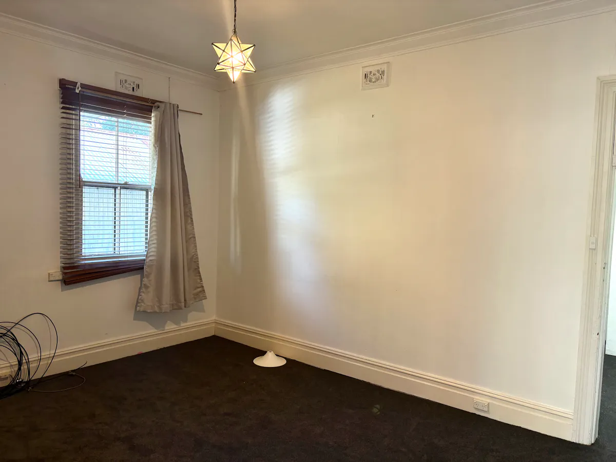 64 Darling Street — photo 3 of 14