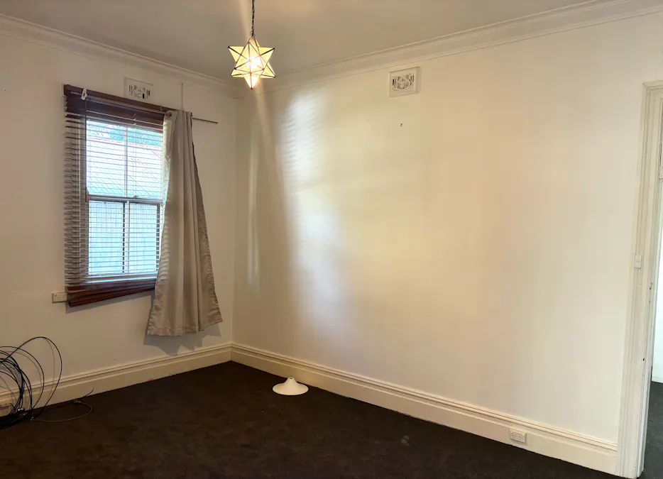 64 Darling Street, Cowra, NSW, 2794 - Image 3