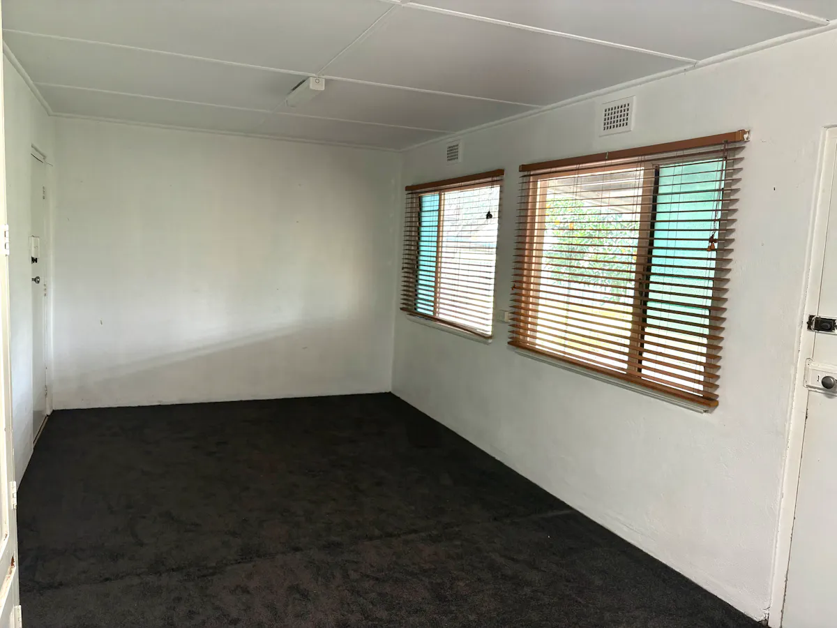 64 Darling Street — photo 8 of 14