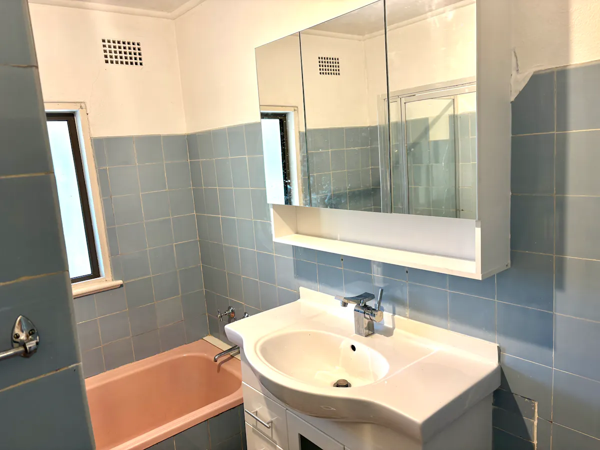 64 Darling Street — photo 9 of 14