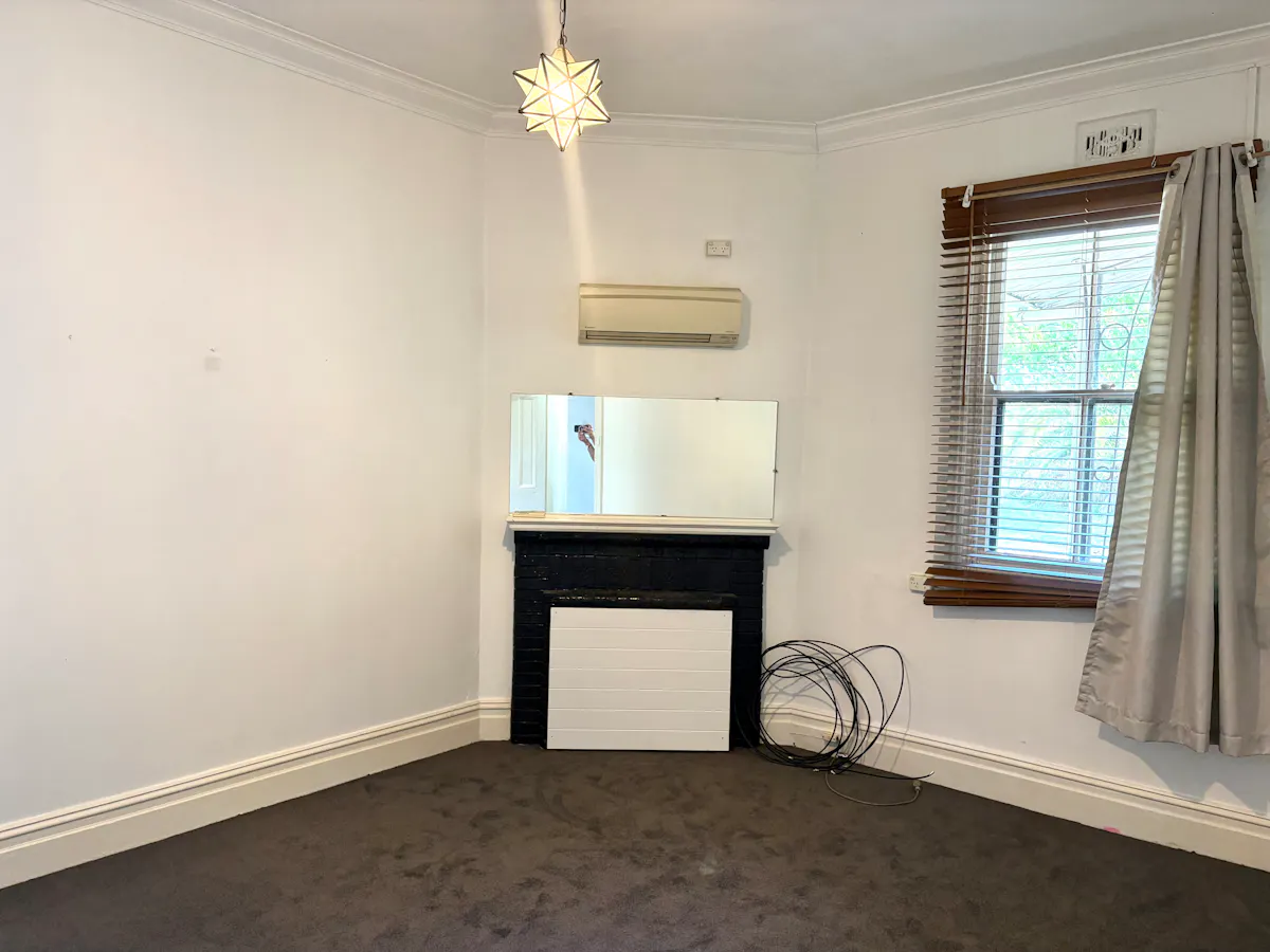 64 Darling Street — photo 2 of 14