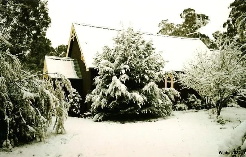 1945 Shooters Hill Road, Oberon, NSW, 2787 - Image 4