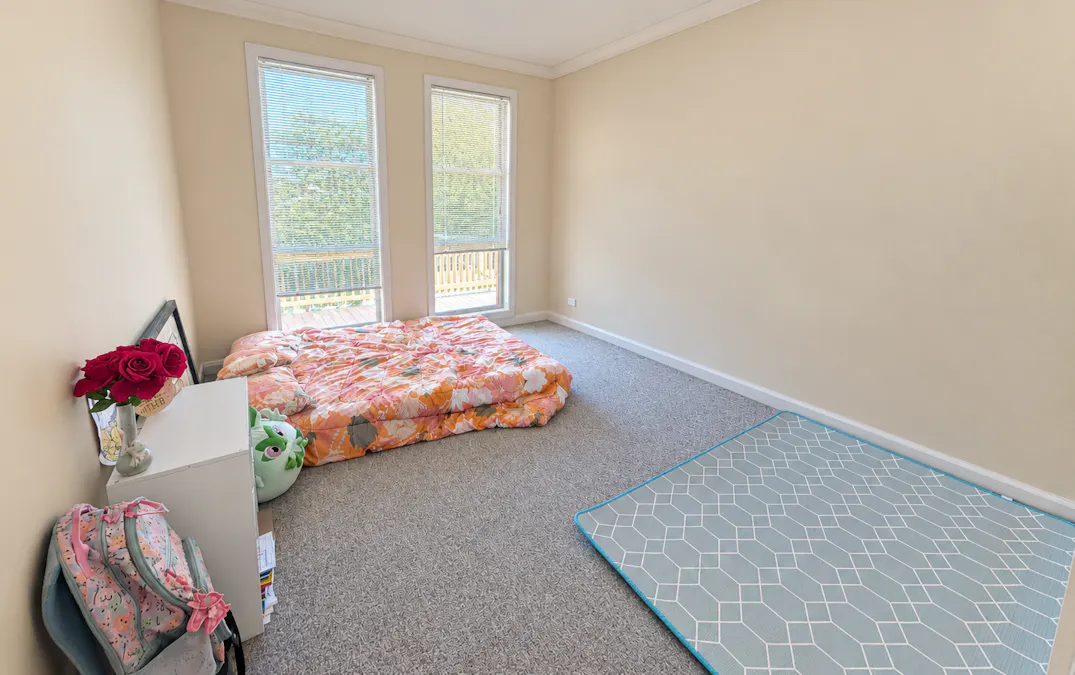 1/268 Rankin Street, Bathurst, NSW, 2795 - Image 3