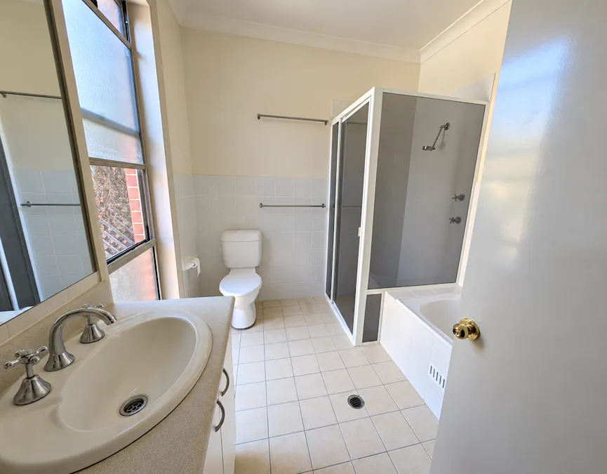 1/268 Rankin Street, Bathurst, NSW, 2795 - Image 4