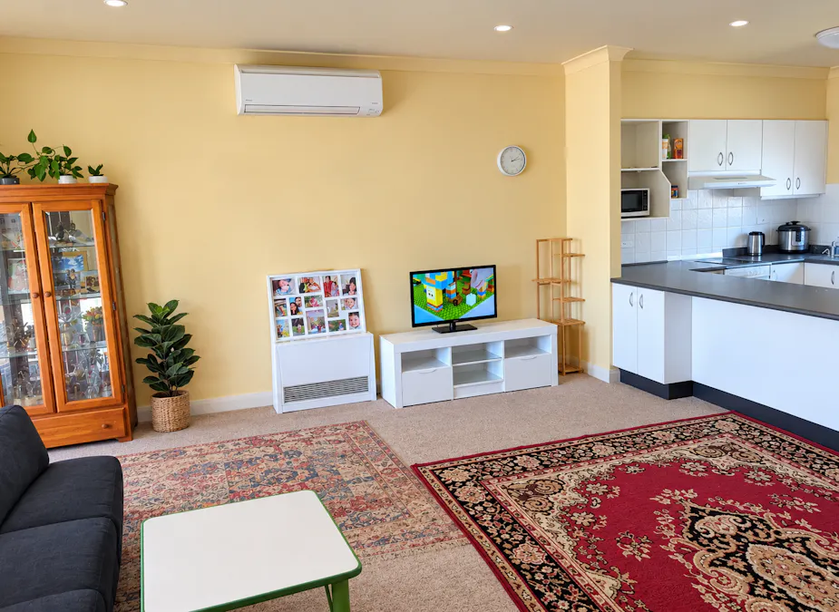 1/268 Rankin Street, Bathurst, NSW, 2795 - Image 2