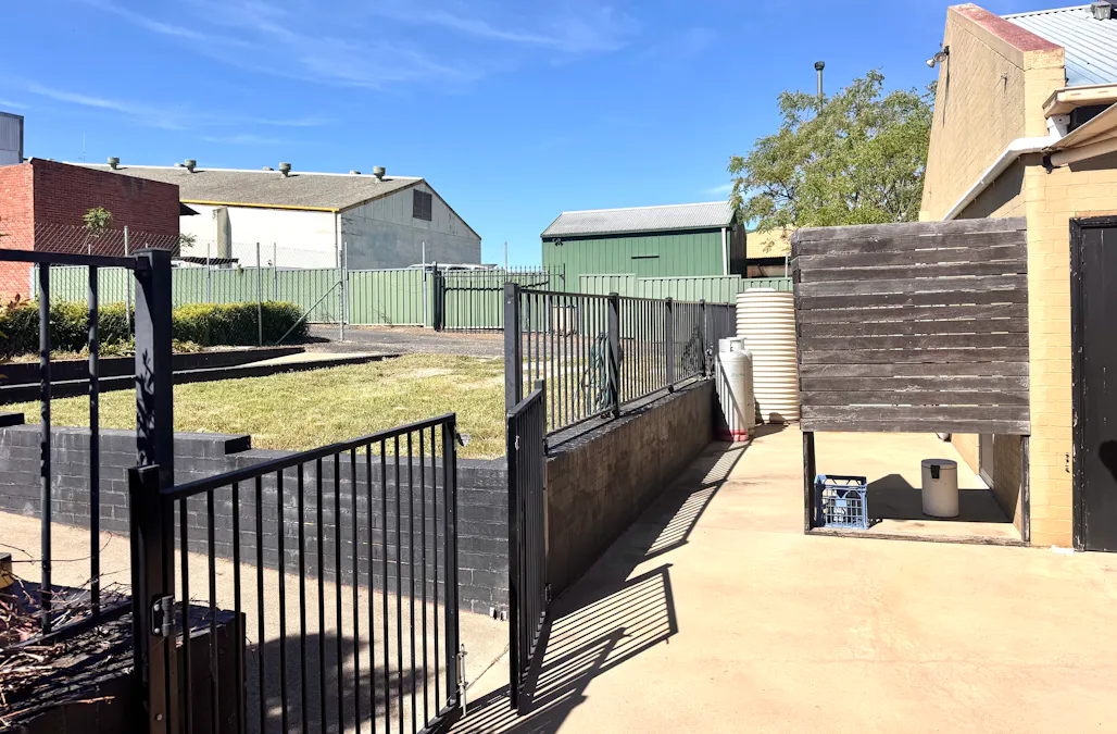 14 Railway Lane, Cowra, NSW, 2794 - Image 16