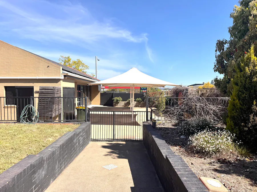 14 Railway Lane, Cowra, NSW, 2794 - Image 17