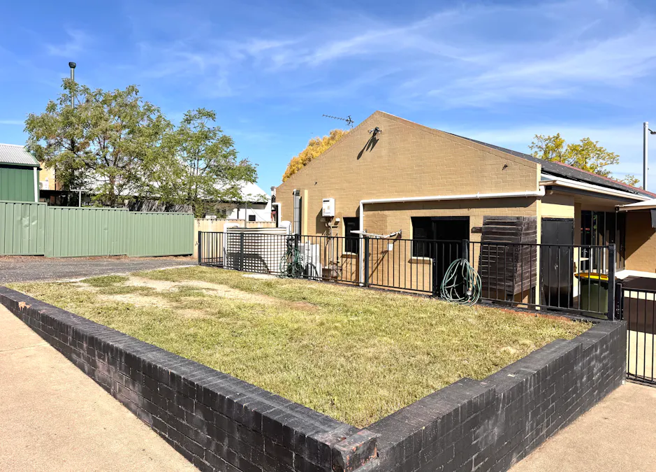 14 Railway Lane, Cowra, NSW, 2794 - Image 18