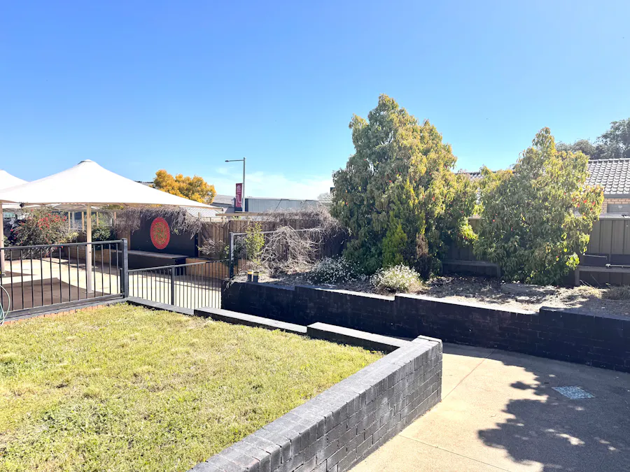 14 Railway Lane, Cowra, NSW, 2794 - Image 19