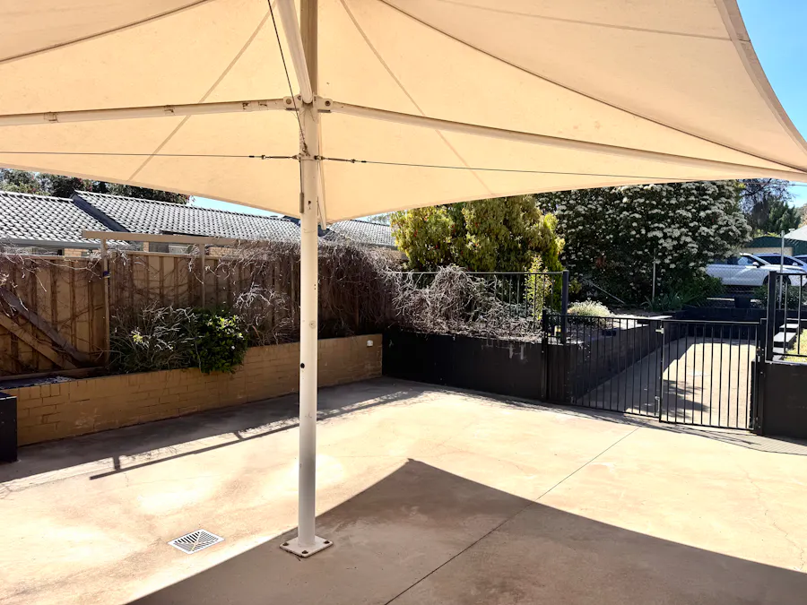 14 Railway Lane, Cowra, NSW, 2794 - Image 20