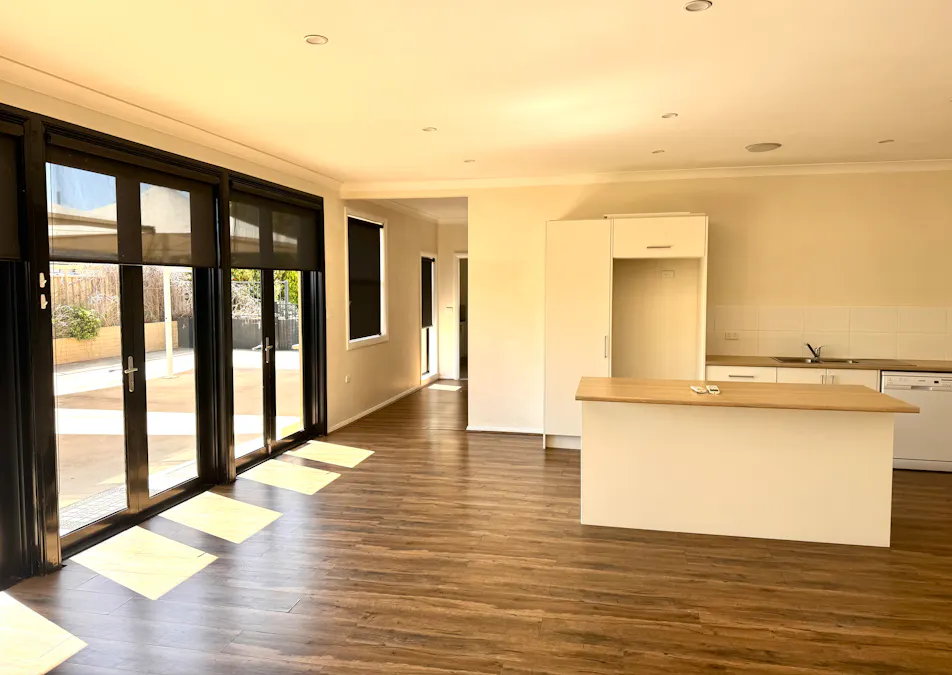 14 Railway Lane, Cowra, NSW, 2794 - Image 6