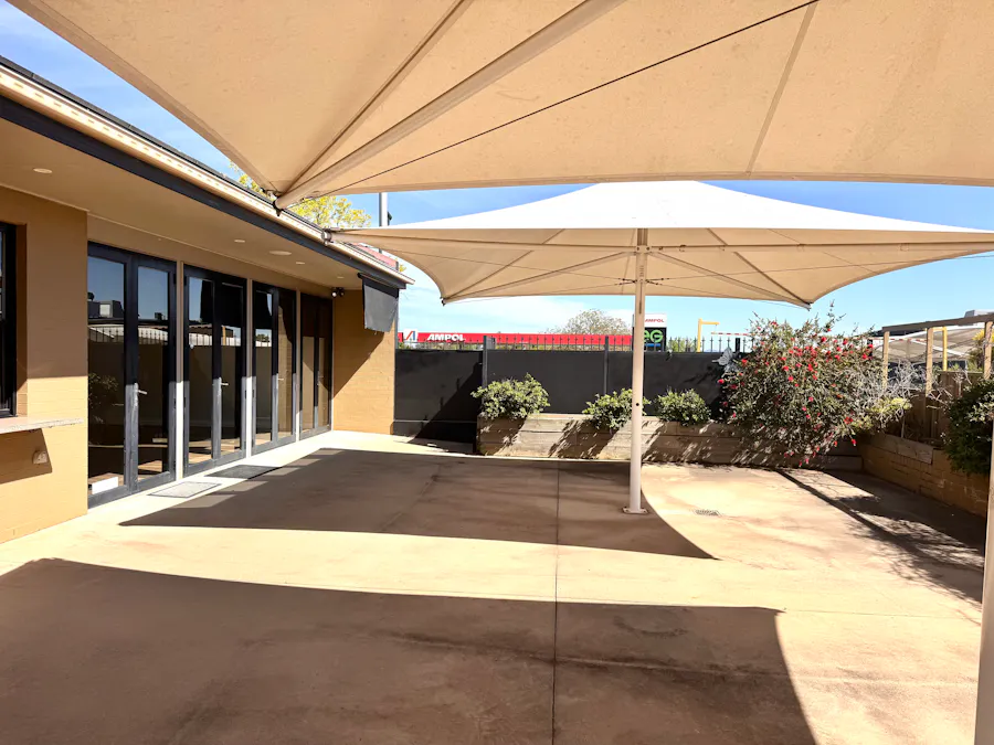 14 Railway Lane, Cowra, NSW, 2794 - Image 2