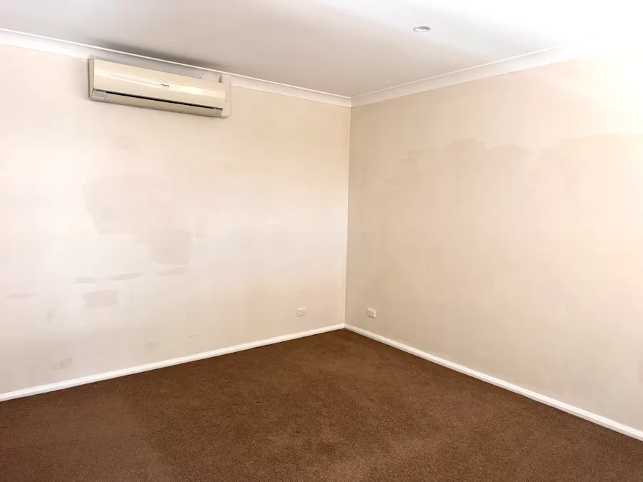 14 Railway Lane, Cowra, NSW, 2794 - Image 11