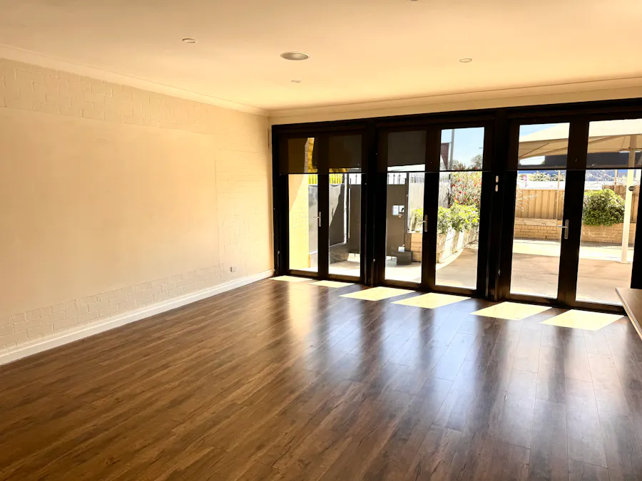 14 Railway Lane, Cowra, NSW, 2794 - Image 4