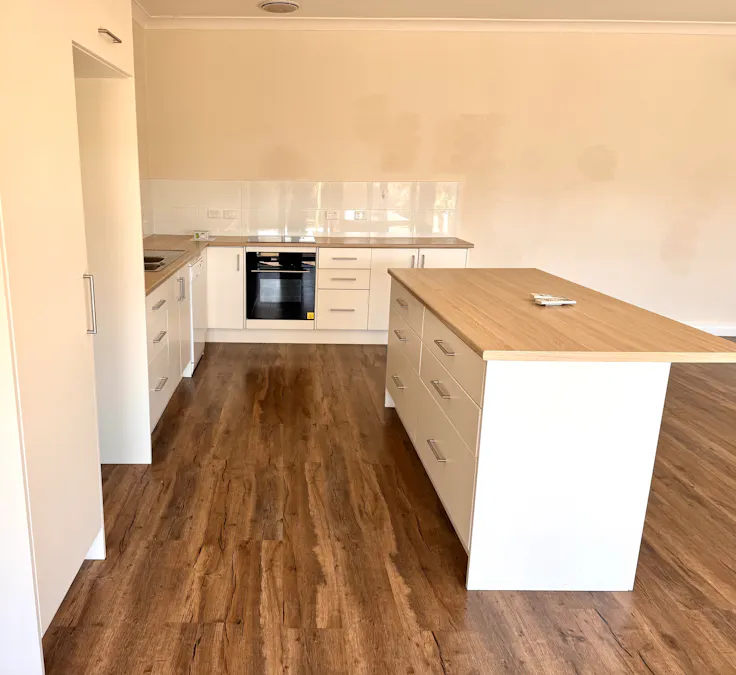 14 Railway Lane, Cowra, NSW, 2794 - Image 8