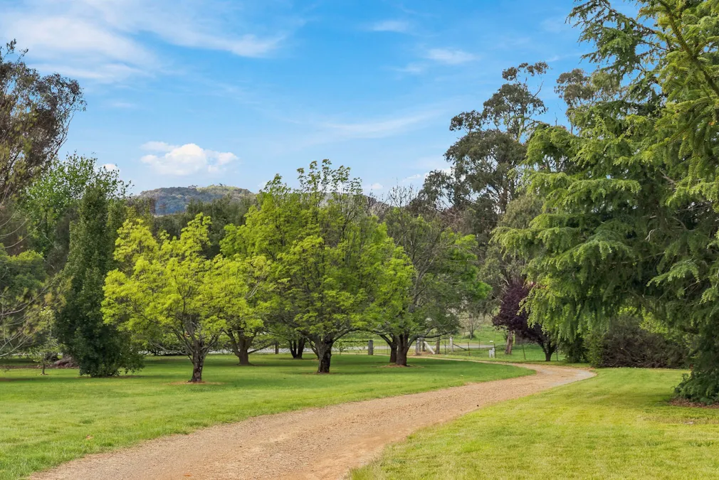 18 Greening Lane Lidster via, Orange, NSW, 2800 - Image 2
