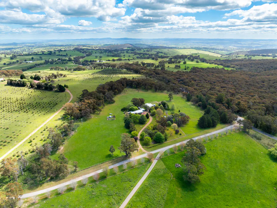 18 Greening Lane Lidster via, Orange, NSW, 2800 - Image 14