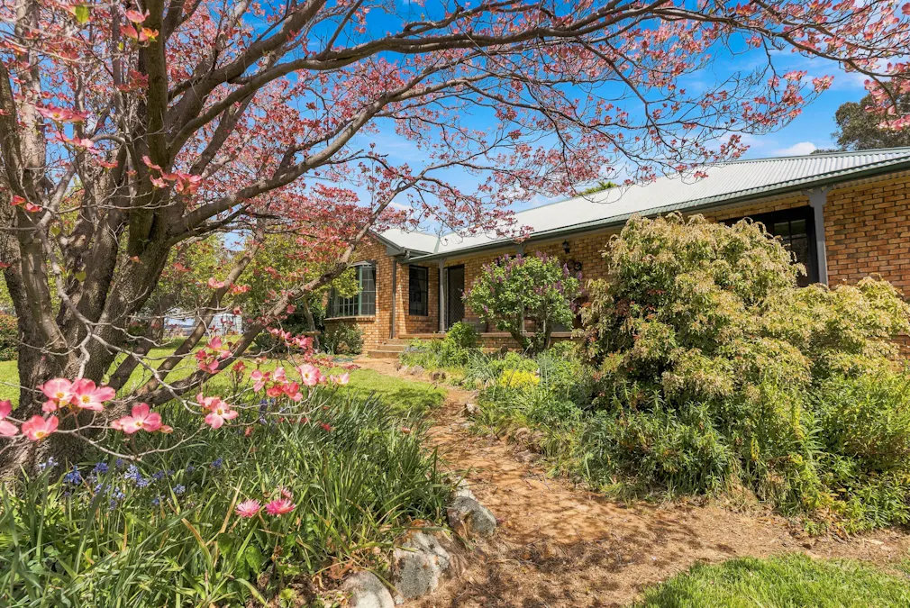 18 Greening Lane Lidster via, Orange, NSW, 2800 - Image 13
