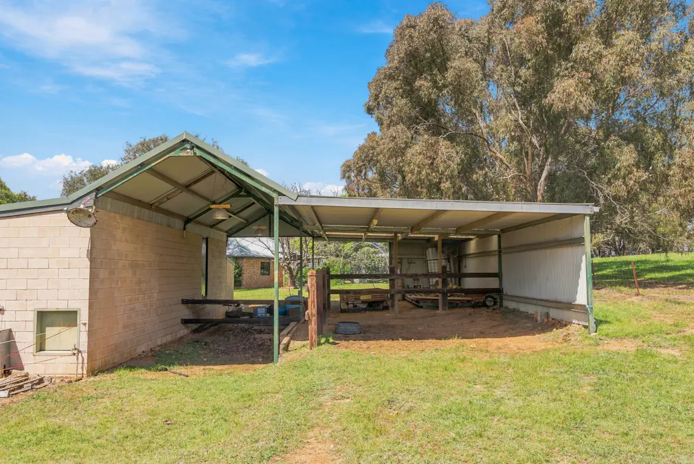 18 Greening Lane Lidster via, Orange, NSW, 2800 - Image 12
