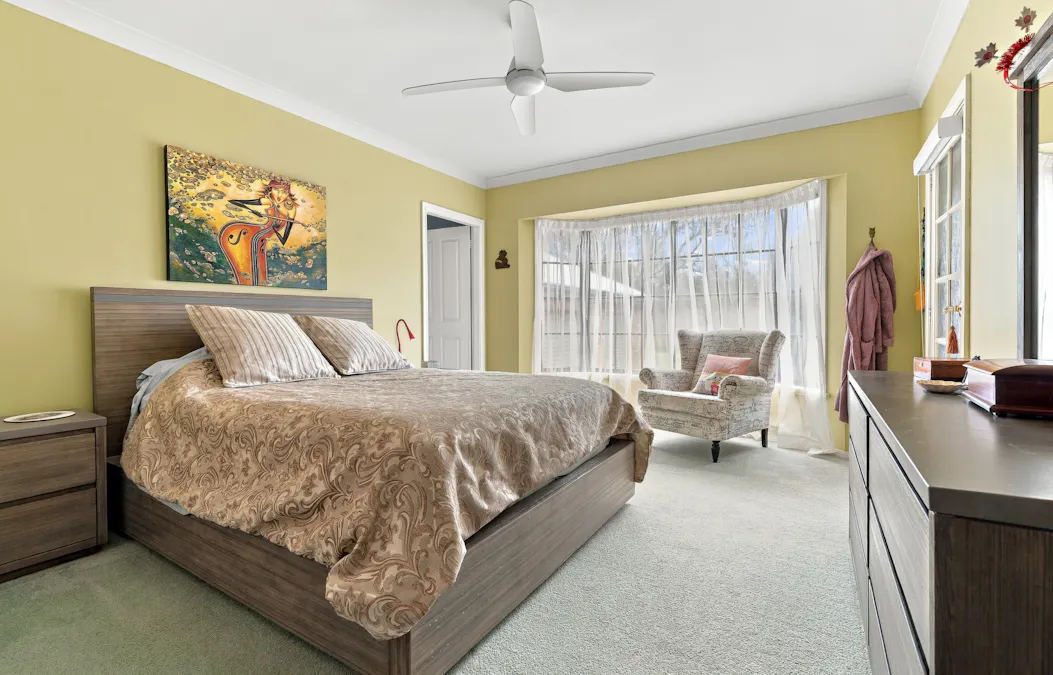 18 Greening Lane Lidster via, Orange, NSW, 2800 - Image 6