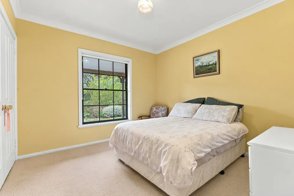 18 Greening Lane Lidster via, Orange, NSW, 2800 - Image 7