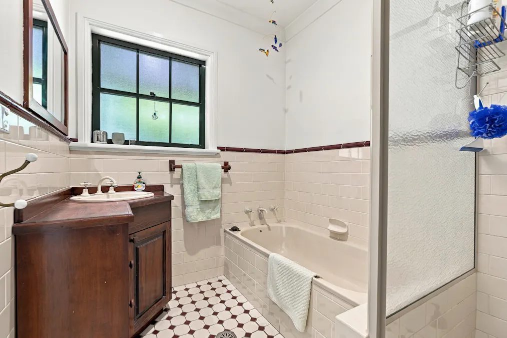 18 Greening Lane Lidster via, Orange, NSW, 2800 - Image 8