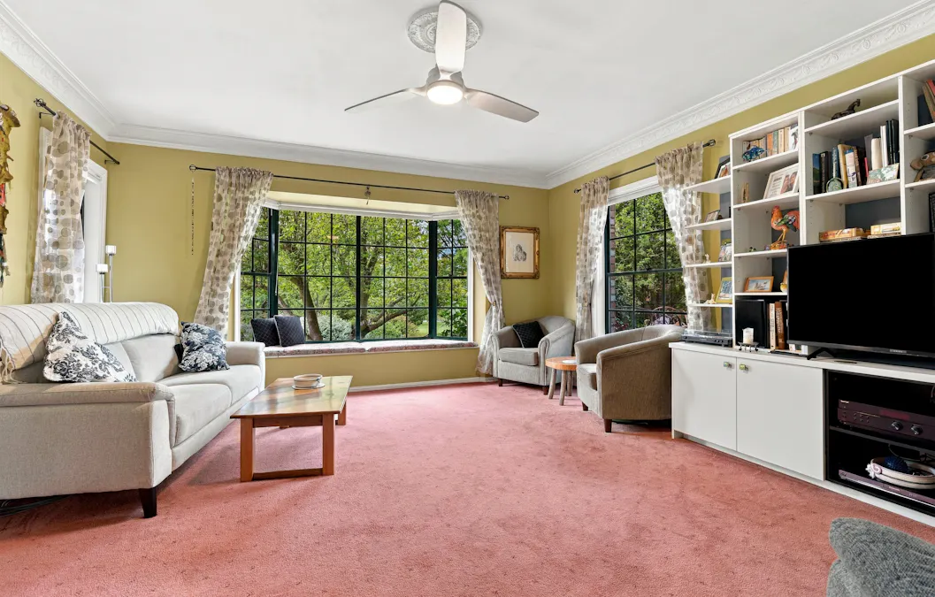 18 Greening Lane Lidster via, Orange, NSW, 2800 - Image 10