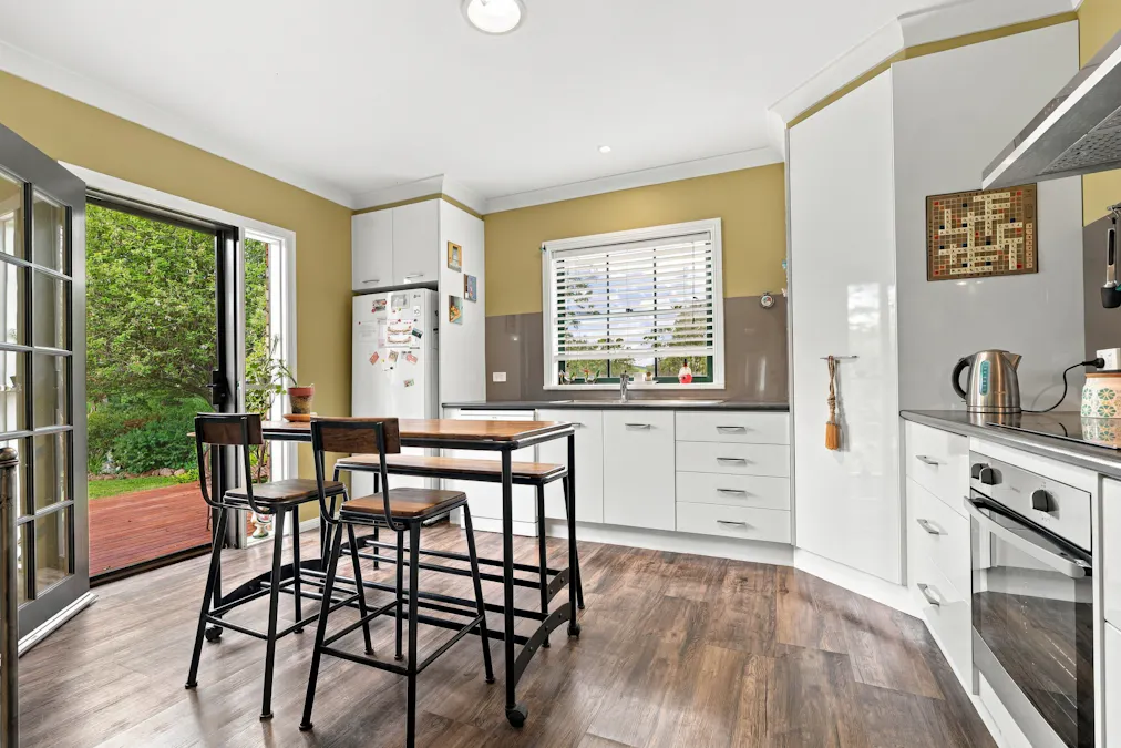 18 Greening Lane Lidster via, Orange, NSW, 2800 - Image 4