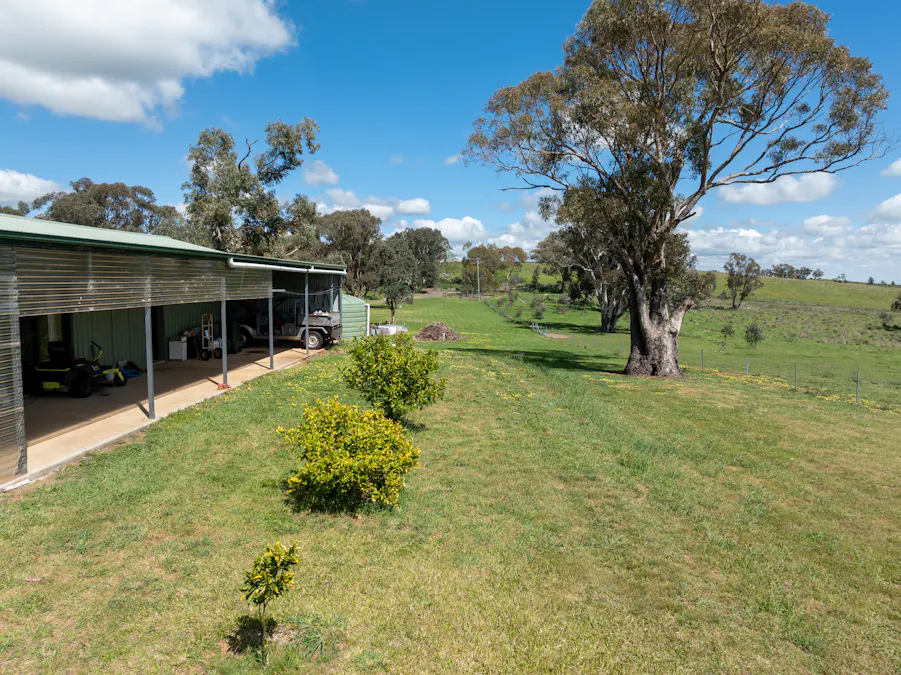 134 Lemmons Road Borenore via, Orange, NSW, 2800 - Image 5